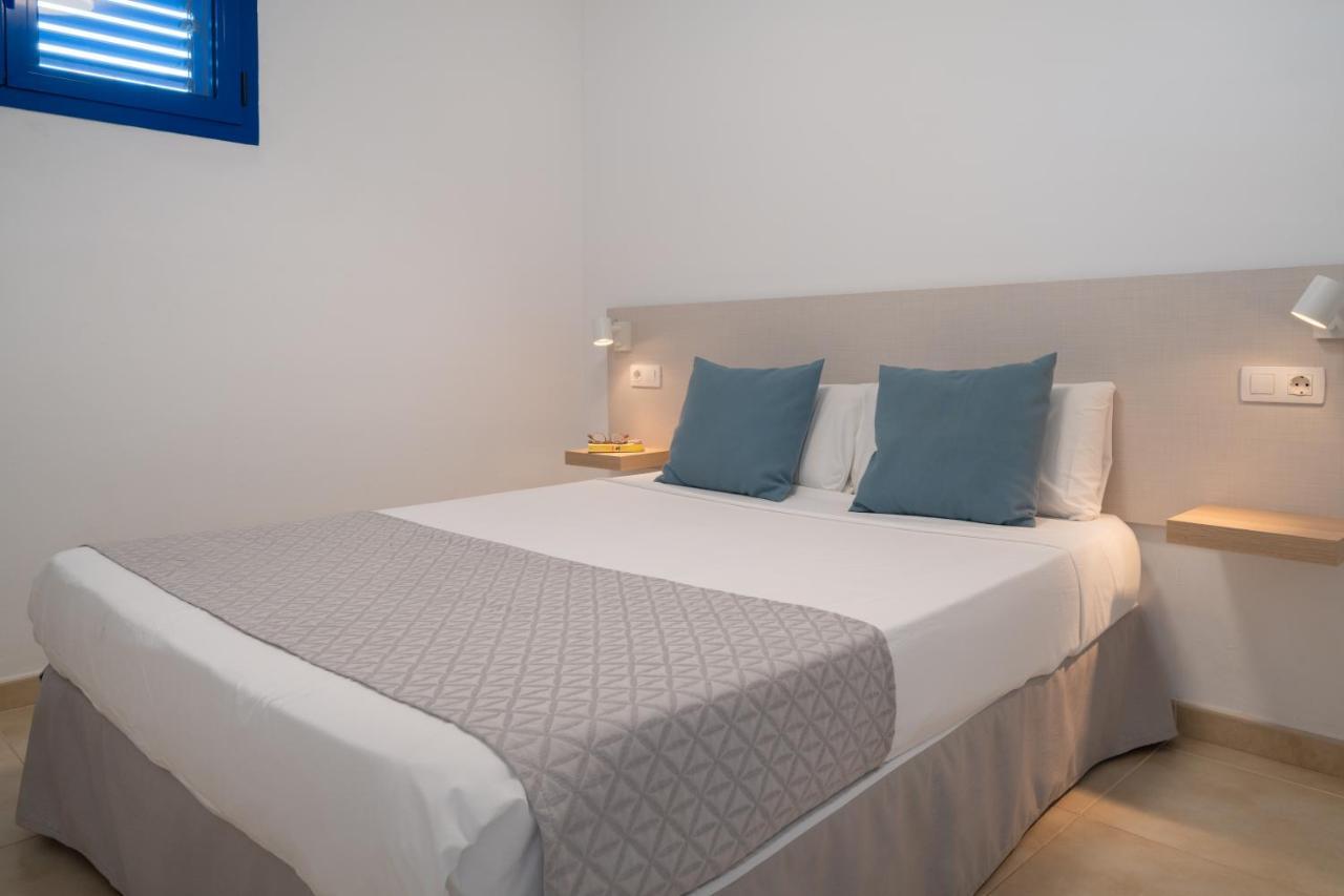 Sabbia Pleamar Apartamento Puerto del Carmen (Lanzarote)